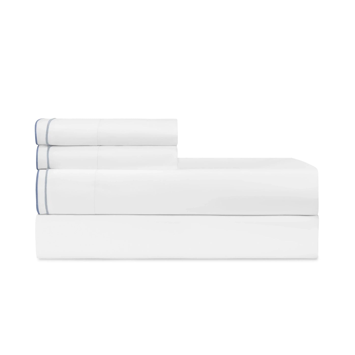 Drap plat Hugo