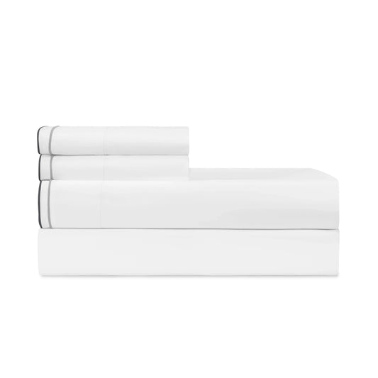 Drap plat Hugo