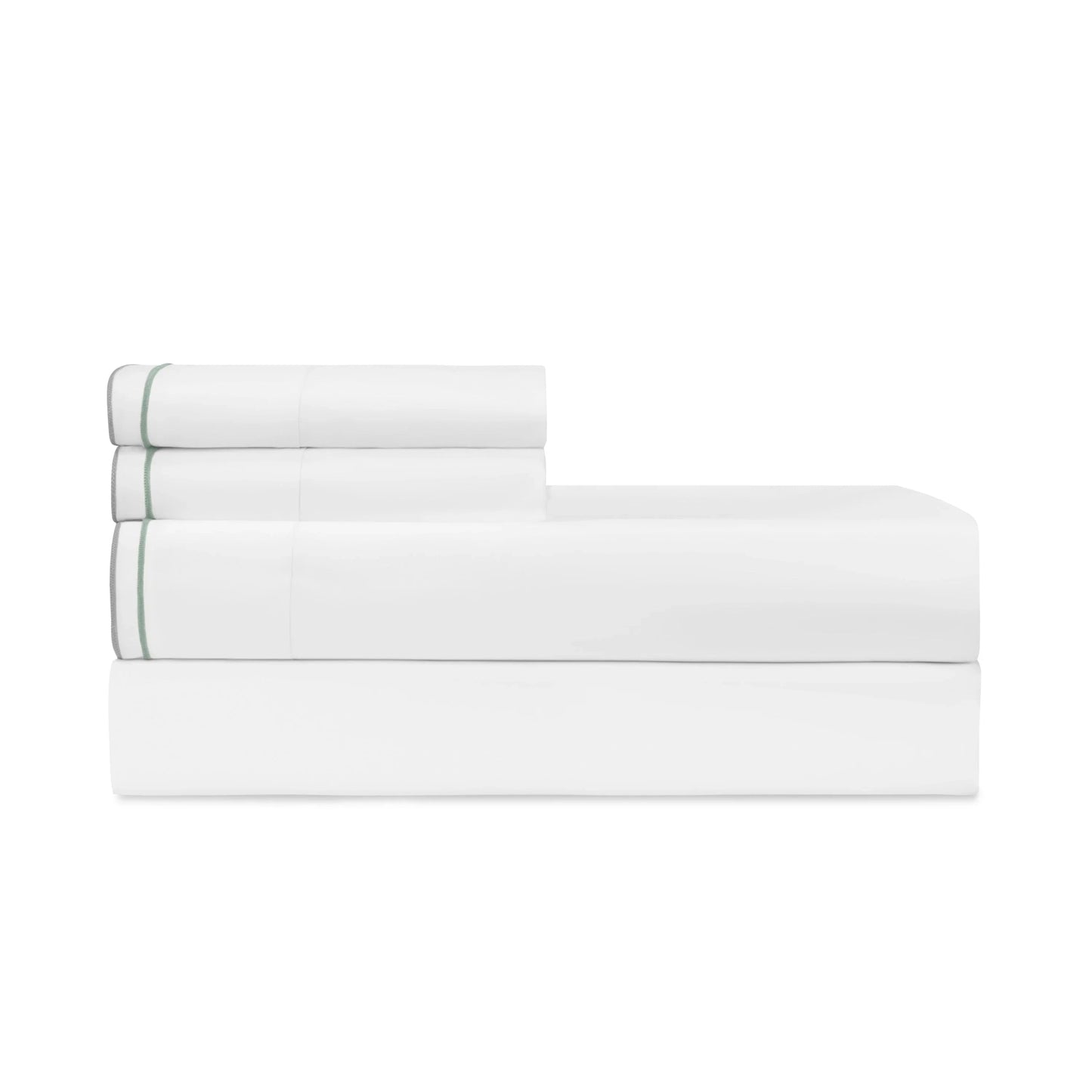 Drap plat Hugo