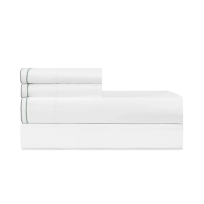 Drap plat Hugo