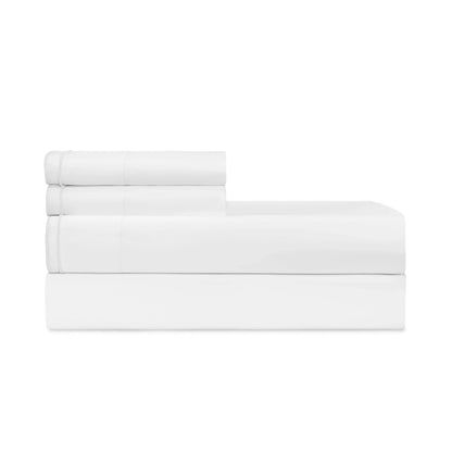 Drap plat Hugo