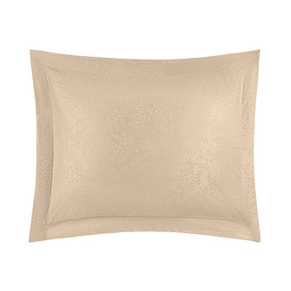 Housse de couette Ivy
