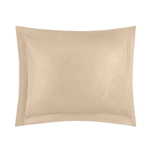 Ensemble de taies d'oreiller Ivy