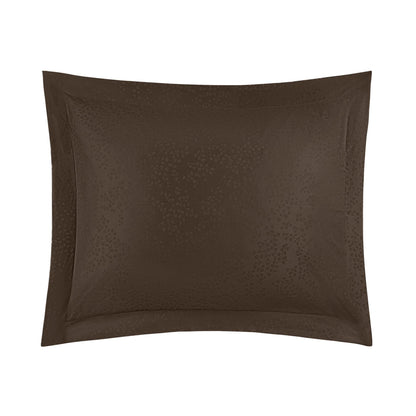 Housse de couette Ivy