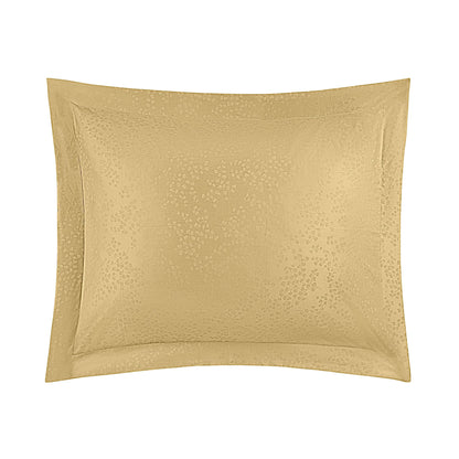 Housse de couette Ivy