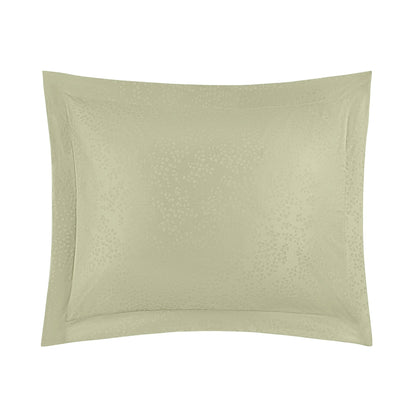 Housse de couette Ivy