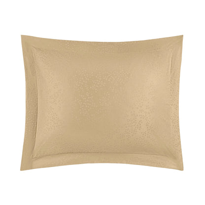 Ensemble de draps Ivy