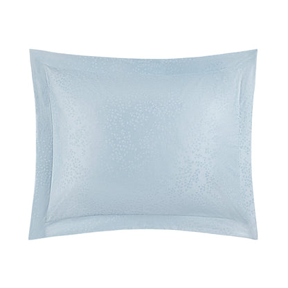 Ensemble de draps Ivy