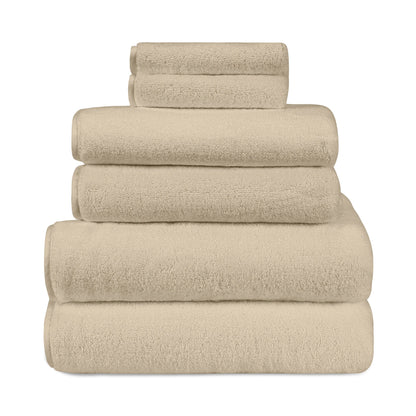 Ensemble de serviettes de bain Izmir