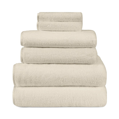Ensemble de serviettes de bain Izmir