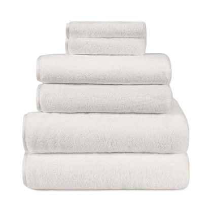 Ensemble de serviettes de bain Izmir