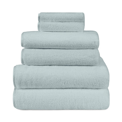 Ensemble de serviettes de bain Izmir