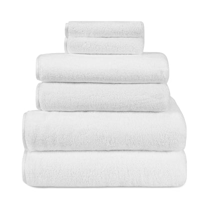 Ensemble de serviettes de bain Izmir