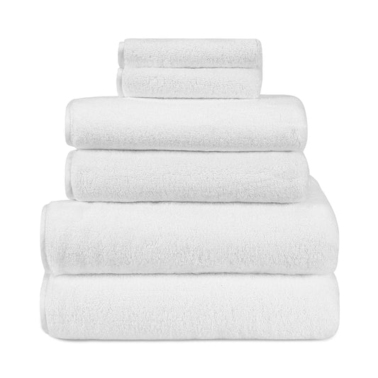 Ensemble de serviettes de bain Izmir