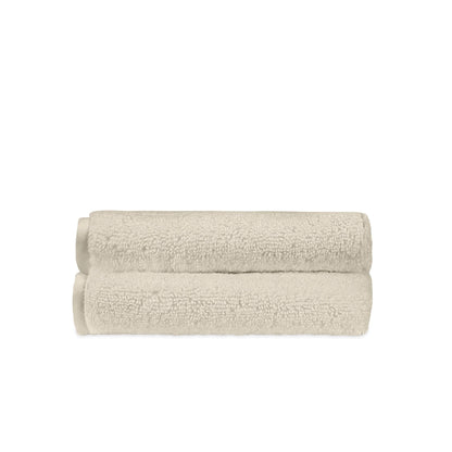 Serviette de toilette Izmir