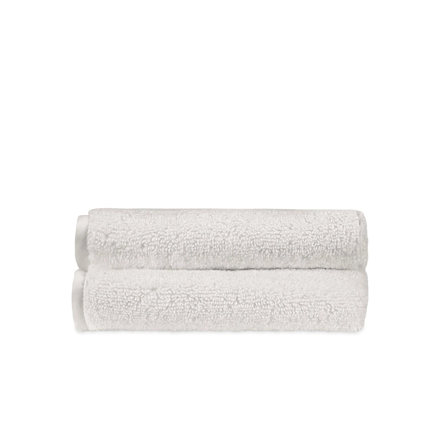 Serviette de toilette Izmir