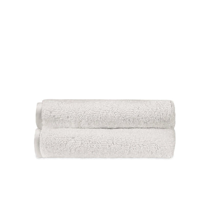 Serviette de toilette Izmir