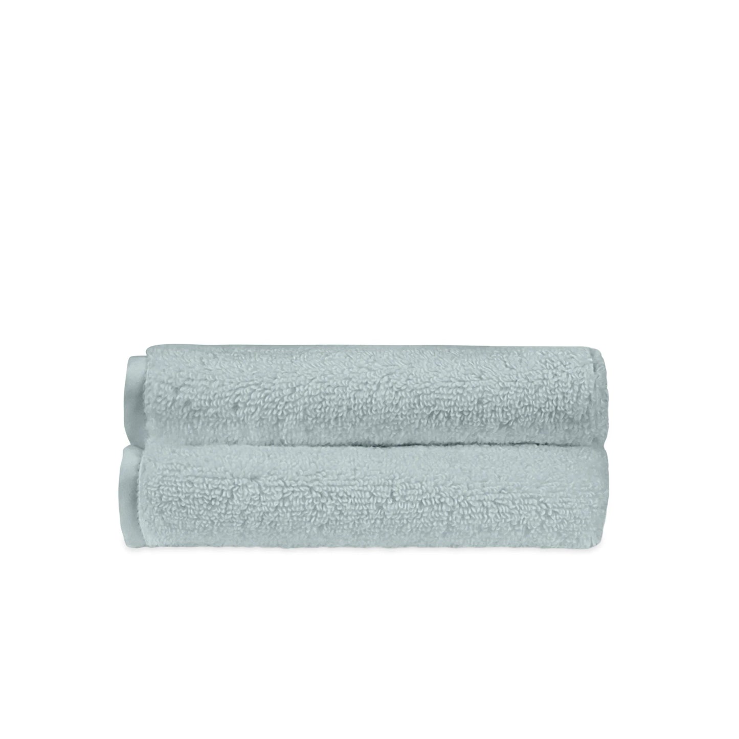 Serviette de toilette Izmir