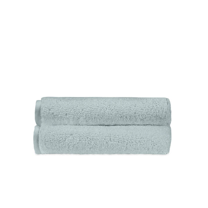 Serviette de toilette Izmir