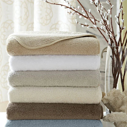 Serviette de toilette Izmir
