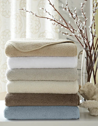 Tapis de bain Izmir