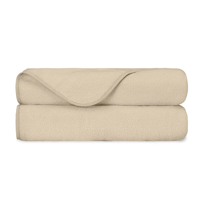 Serviette pour les doigts Izmir
