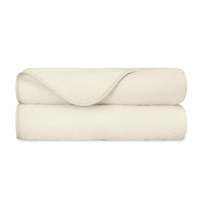 Serviette pour les doigts Izmir