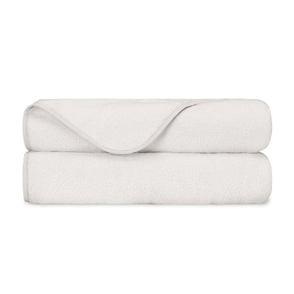 Tapis de bain Izmir