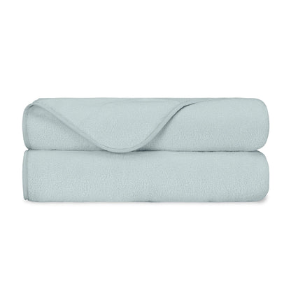 Serviette pour les doigts Izmir