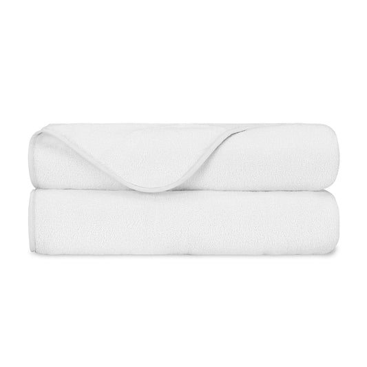 Serviette de bain Izmir
