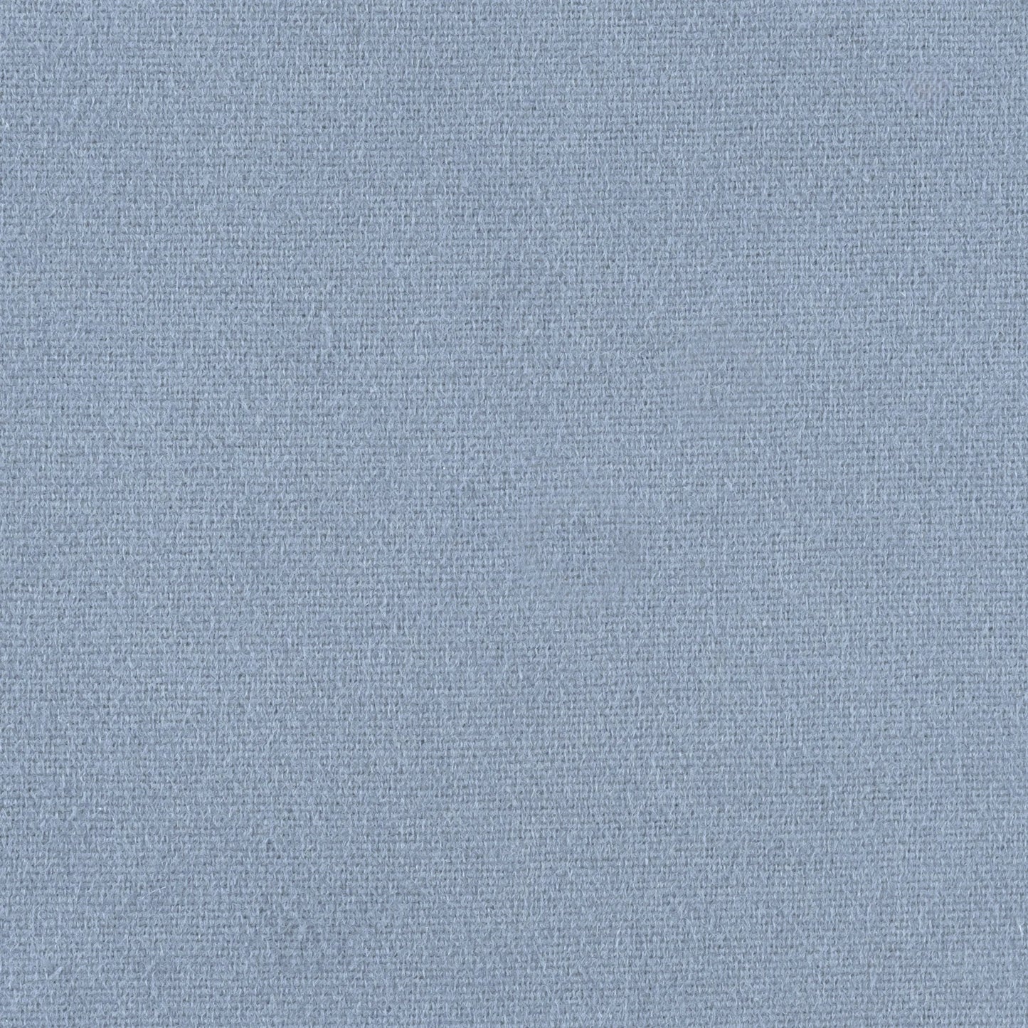 Échantillon de tissu Béatrice
