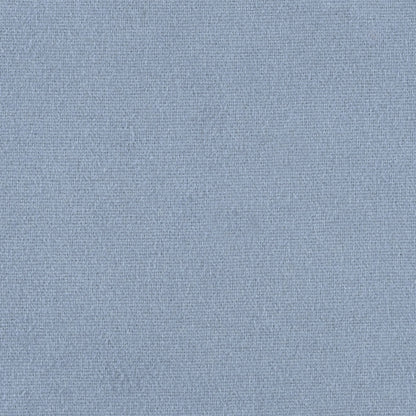 Échantillon de tissu Béatrice