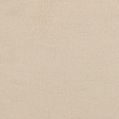 Échantillon de tissu Béatrice