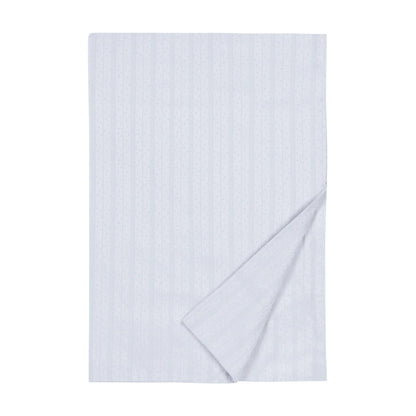 Housse de couette Laylee