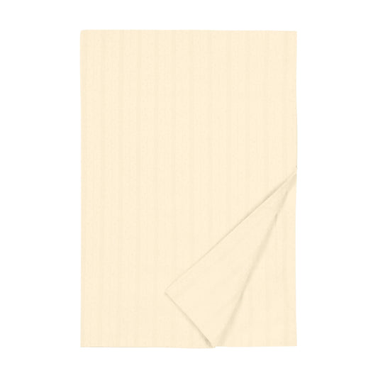 Housse de couette Laylee