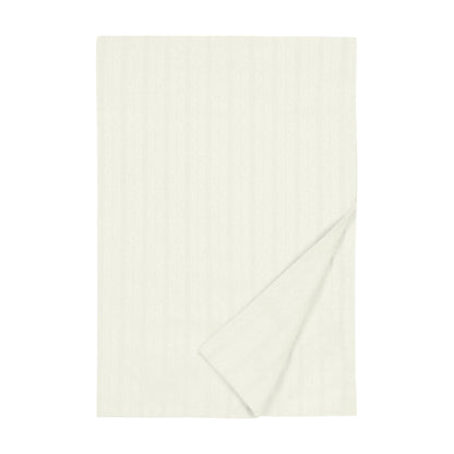 Housse de couette Laylee