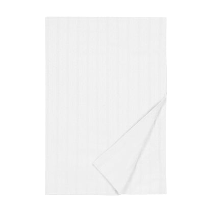 Housse de couette Laylee