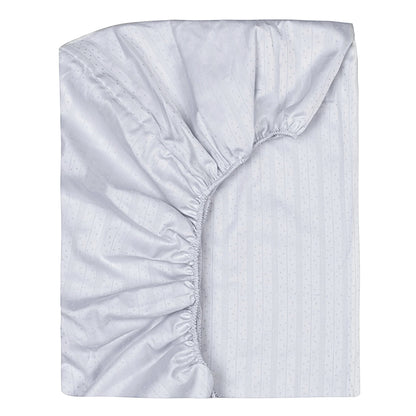 Ensemble de draps-housses Laylee