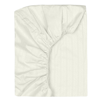 Ensemble de draps-housses Laylee