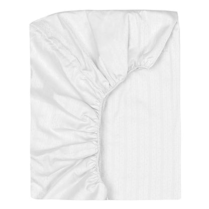 Ensemble de draps-housses Laylee