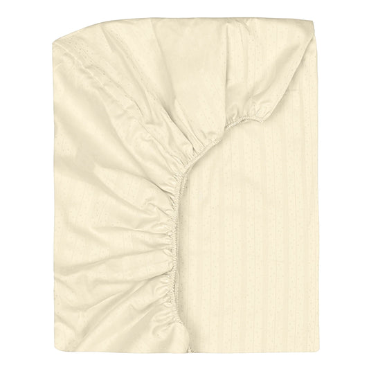 Ensemble de draps-housses Laylee