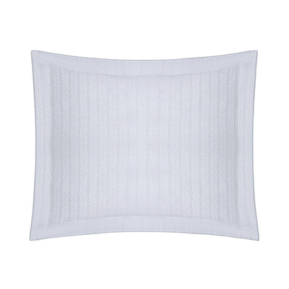 Housse de couette Laylee