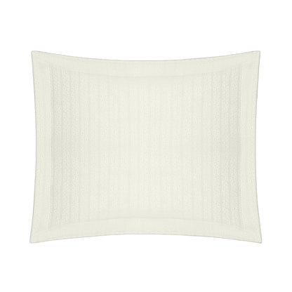 Housse de couette Laylee