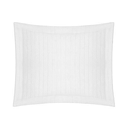 Housse de couette Laylee