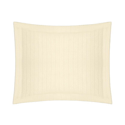 Ensemble de draps Laylee