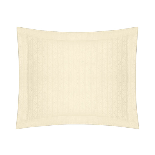 Ensemble de taies d'oreiller Laylee