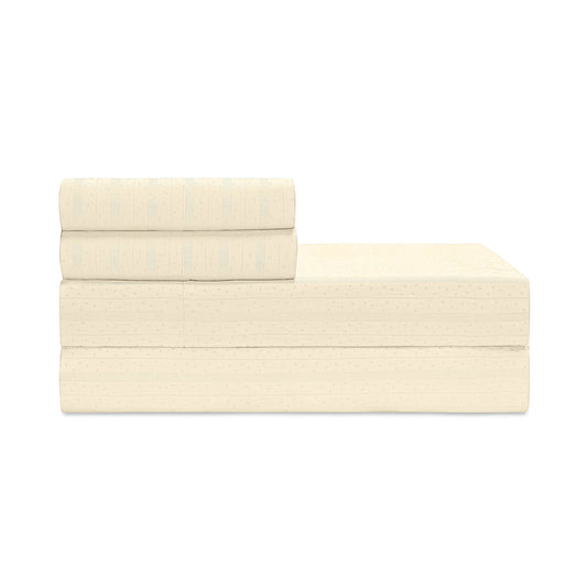 Ensemble de draps Laylee