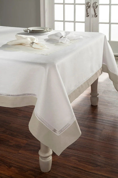Nappe Linea