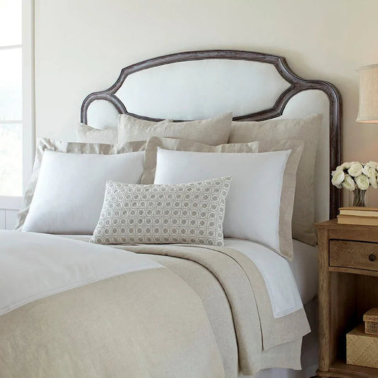 Drap plat Linea