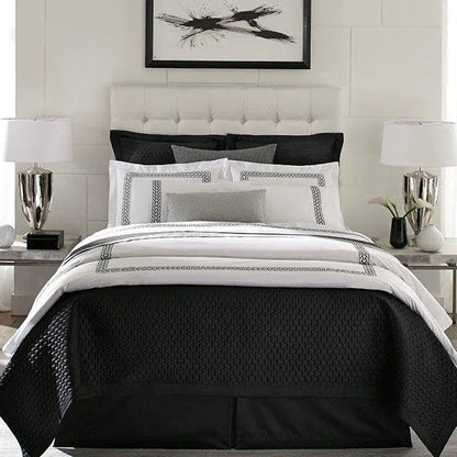 Housse de couette Links